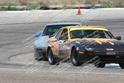 media/Jun-08-2024-Nasa (Sat) [[ae7d72cb3c]]/Race Group A/Race (Off Ramp)/